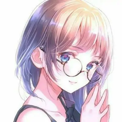 晴小天